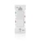Leviton Leviton Decora Edge 15 amps 3-Way Rocker Switch White 10 pk E5603-0MW - alternate 5
